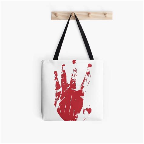 Xxxtentacion Tote Bags for Sale 